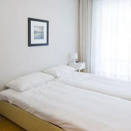 Poggio Fiorito Rapallo