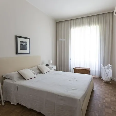 Daire Poggio Fiorito Rapallo