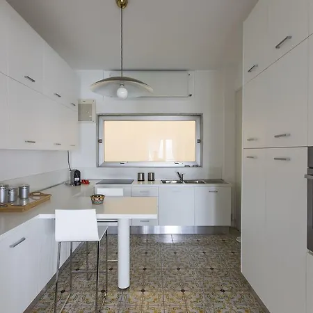 Poggio Fiorito * Rapallo