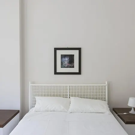 Poggio Fiorito Rapallo