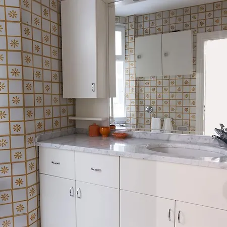 Poggio Fiorito Rapallo