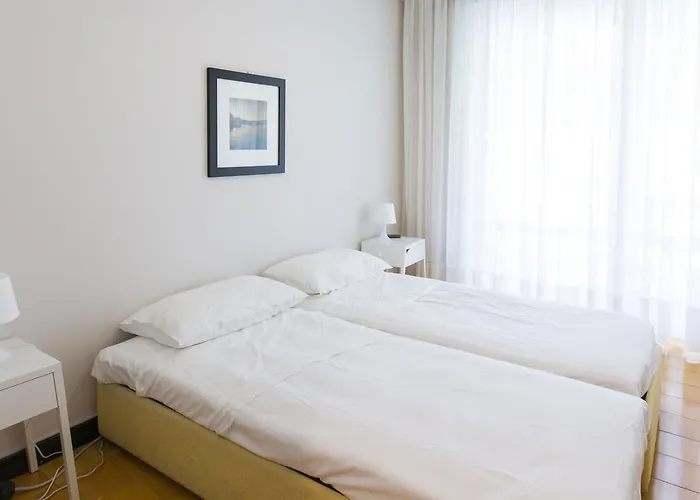 Poggio Fiorito ראפאלו