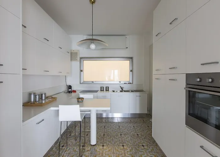 Poggio Fiorito * ראפאלו