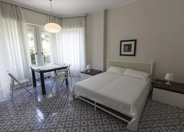 Apartamento Poggio Fiorito