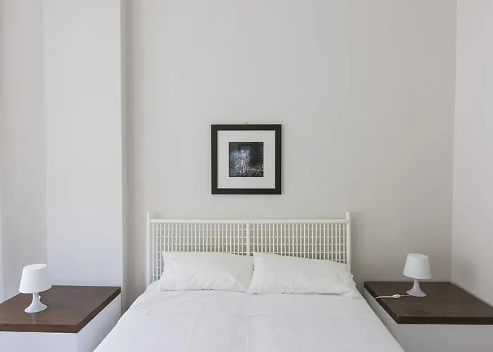 Poggio Fiorito Rapallo