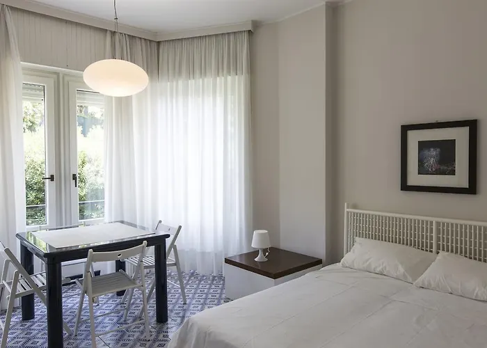 Poggio Fiorito * ראפאלו