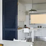 Appartamento Poggio Fiorito
