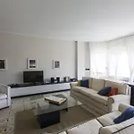 Appartamento Poggio Fiorito *