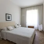Appartamento Poggio Fiorito Rapallo