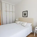 Poggio Fiorito *
