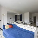 Appartamento Poggio Fiorito
