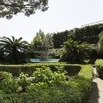 Poggio Fiorito