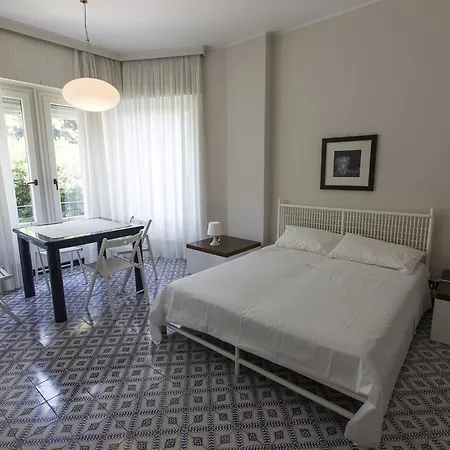 Appartement Poggio Fiorito